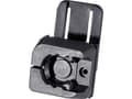 Pikkukuva 2 / 4: Parat 6902048151 PARASNAP ULTRALUX PRO BASE Kypäränpidin PARASNAP ULTRALUX PRO BASE