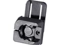 Pikkukuva 1 / 4: Parat 6902048151 PARASNAP ULTRALUX PRO BASE Kypäränpidin PARASNAP ULTRALUX PRO BASE