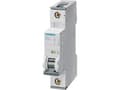 Pikkukuva 4 / 5: Siemens 5SY4120-6 virrankatkaisin Pienoiskatkaisija 1