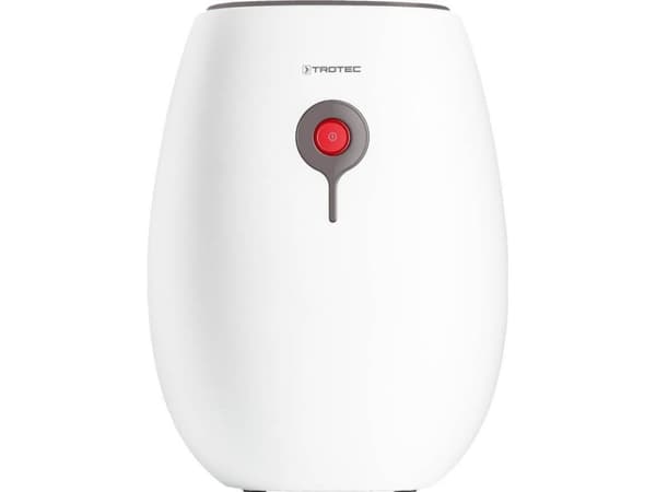 Lufttørker Trotec GmbH Lufttørker Trotec TTP 2 E