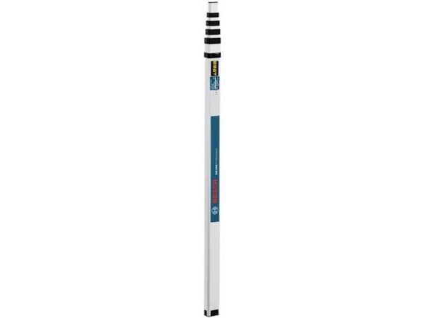 Bosch 0 601 094 300 laserpasstillbehör
