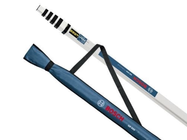 Bosch 0 601 094 300 laserpasstillbehör