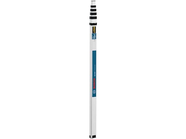 Bosch 0 601 094 300 laserpasstillbehör