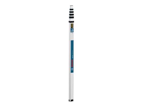 Bosch 0 601 094 300 lasernivelleringstilbehør