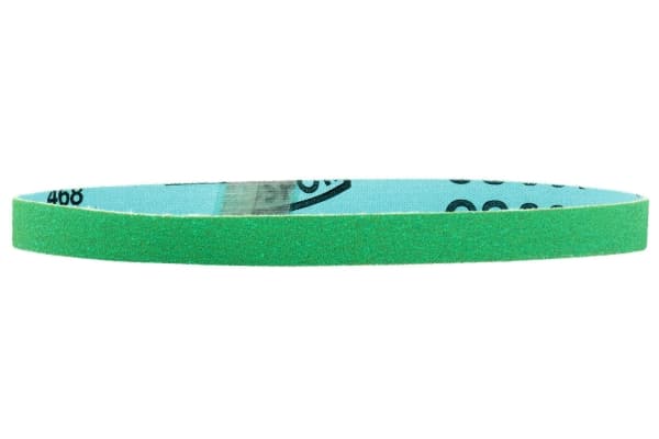 Metabo 626363000, 10 stykker, 13 mm, 457 mm