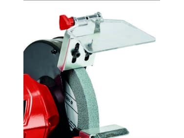 Einhell TC-BG 150, Rød, 2980 RPM, 15 cm, 1,6 cm, 3,2 cm, 1,6 cm
