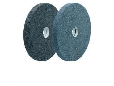 Einhell TC-BG 150, Rød, 2980 RPM, 15 cm, 1,6 cm, 3,2 cm, 1,6 cm