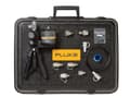 Pikkukuva 1 / 3: Fluke 700HTPK2, Hydraulinen painetestisarja, 690 bar, Fluke