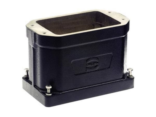 Tyllehus Harting 09 40 048 0451 Harting 1 stk