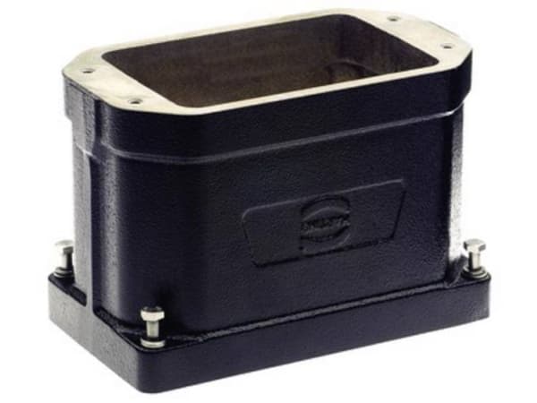Tyllehus Harting 09 40 048 0451 Harting 1 stk
