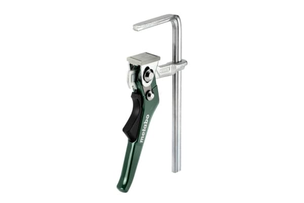 Metabo FSSZ, 16 cm