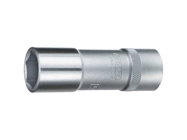 Gedore 1718738, 23 mm, 23 mm, 117 g