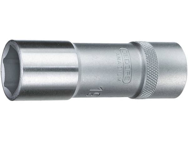 Gedore 1718738, 23 mm, 23 mm, 117 g