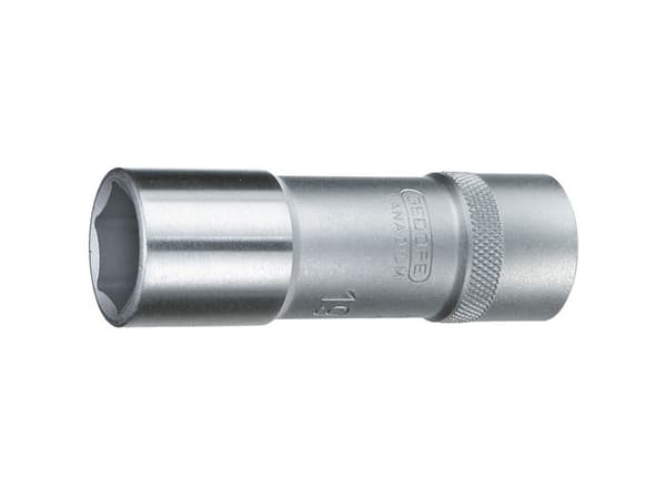 Gedore 1718738, 23 mm, 23 mm, 117 g