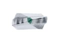 Miniatyrbild 3 av 5: Metabo 625246000, Borrhammare, Murborr, bits, Högerrotation, 1,4 cm, 160 mm, Tegel, Betong, Granit, Natursten