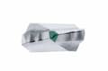 Miniatyrbild 4 av 5: Metabo 625246000, Borrhammare, Murborr, bits, Högerrotation, 1,4 cm, 160 mm, Tegel, Betong, Granit, Natursten