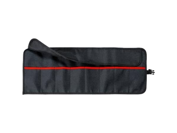 Knipex 00 19 58 LE Universal Værktøjstaske uden udstyr 1 stk. (L x B x H) 235 x 120 x 40 mm