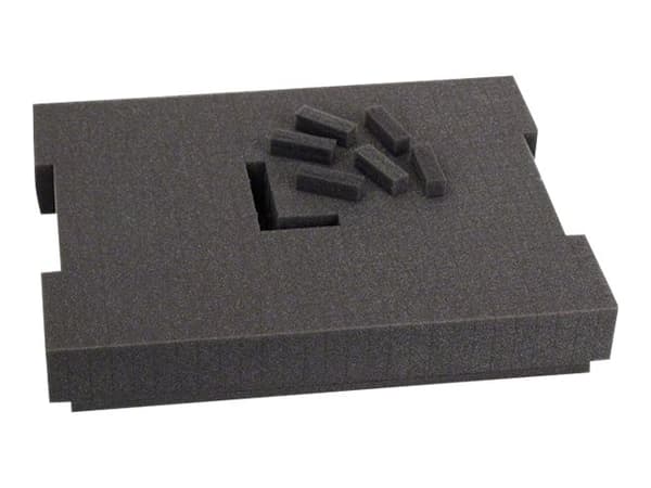 Bosch Foam insert 102 Professional Skum