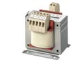 Miniatyrbild 1 av 3: Siemens 4AM34425AN000EA0 Ekonomisk transformator 1 x 420 V, 400 V, 380 V 1 x 24 V 100 VA