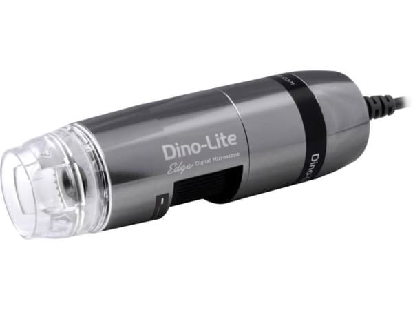 Dino Lite Digitalt mikroskopkamera Digital forstørrelse (max.): 900 x