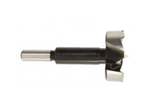 Metabo 627589000 Forstnerborrmaskin Utvändig längd 90 mm 1 st