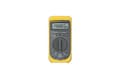 Miniatyrbilde 5 av 5: Fluke 705, 70 mm, 41 mm, 152 mm, 340 g, 9 V, 0,001 V