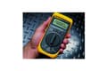 Miniatyrbilde 2 av 5: Fluke 705, 70 mm, 41 mm, 152 mm, 340 g, 9 V, 0,001 V