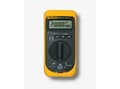 Miniatyrbilde 1 av 5: Fluke 705, 70 mm, 41 mm, 152 mm, 340 g, 9 V, 0,001 V