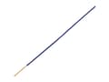 Pikkukuva 3 / 4: TRU COMPONENTS 1568668 Ajoneuvokaapeli FLRY-B 1 x 0,35 mm² sininen 50 m
