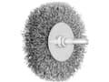 Miniatyrbild 5 av 5: PFERD 43106001, 12000 RPM