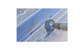 Miniatyrbild 2 av 5: PFERD 43106001, 12000 RPM