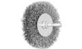 Miniatyrbild 1 av 5: PFERD 43106001, 12000 RPM