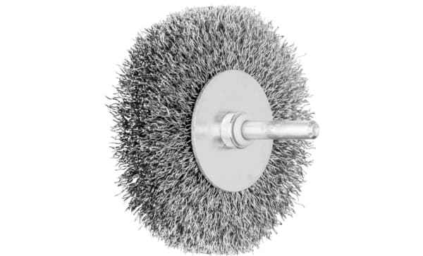 PFERD 43106001, 12000 RPM