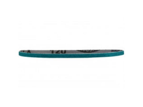 Metabo 626354000 Slipsbandssats 10 st