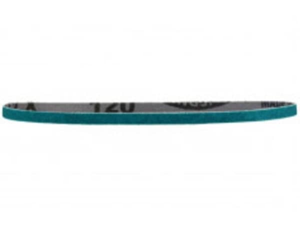 Metabo 626354000 Slipsbandssats 10 st