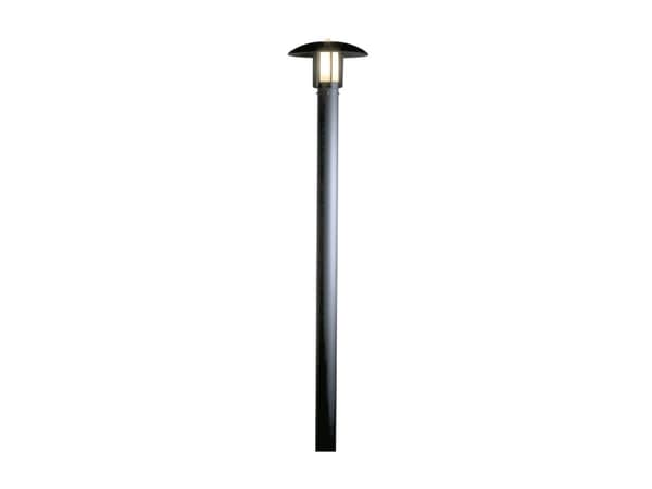 Konstsmide 402-752 wall lighting