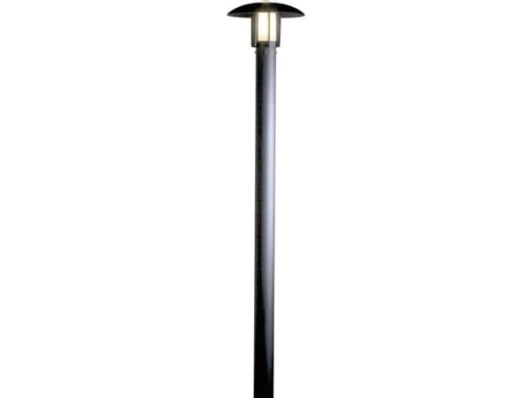 Konstsmide 402-752 wall lighting
