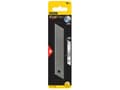 Miniatyrbilde 4 av 4: Stanley 0-11-718, 10 stykker, 18 mm