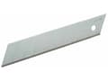Miniatyrbilde 2 av 4: Stanley 0-11-718, 10 stykker, 18 mm