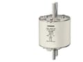 Miniatyrbild 3 av 5: Siemens 3NC2431-0C, 1 styck, 270 mm, 105 mm, 200 mm, 981 g