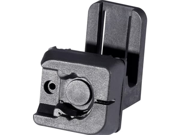 PARASNAP LEUCHTEN-HALTESYSTEM ULTRALUX PRO BASE RIGHT