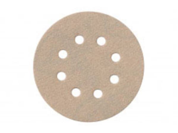 Metabo 625730000 Slibmaskiner-tilbehør