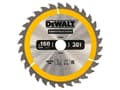 Miniatyrbild 4 av 4: DeWALT ?DT1932-QZ, DeWALT, 265 g, 1 styck