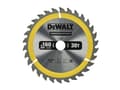 Miniatyrbild 2 av 4: DeWALT ?DT1932-QZ, DeWALT, 265 g, 1 styck