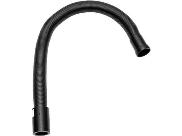 Ersa 0CA10-4002 Flexibel utdragsarm