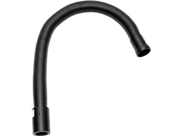 Ersa 0CA10-4002 Flexibel utdragsarm