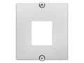 Miniatyrbild 3 av 4: Bachmann 917.159, Vit, Bachmann, RJ-45, 1 styck