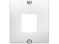 Miniatyrbild 4 av 4: Bachmann 917.159, Vit, Bachmann, RJ-45, 1 styck