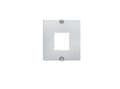 Miniatyrbild 1 av 4: Bachmann 917.159, Vit, Bachmann, RJ-45, 1 styck