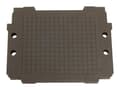 Pikkukuva 1 / 4: Makita P-83705, Harmaa, 388 mm, 283 mm, 30 mm